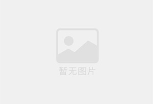 莱西家电维修公司的电话是多少？